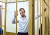 Суд вынес приговор экс-мэру Ярославля Урлашову...