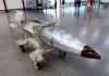 США начали подготовку к производству модернизированных ядерных бомб