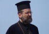 Представитель Константинопольской церкви опроверг слухи о ее намерении учредить свою митрополию на Украине