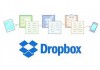 Dropbox Paper: конкурент Google Docs для смартфонов и веба