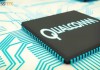 Уязвимость в чипах Qualcomm поставила под удар 900 млн смартфонов