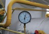 Киев саботирует поставки российского газа в ЕС