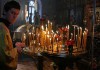 РПЦ запустила собственное производство вина в Краснодарском крае