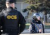 ФСБ предотвратила теракты в Крыму, подготовленные разведкой Минобороны Украины