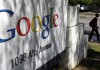 ФАС оштрафовала Google на 438 миллионов рублей