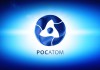 Росатом к 2030 г. намерен ввести в эксплуатацию за рубежом не менее 28 энергоблоков АЭС