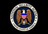 Сайт АНБ США не работал почти стуки после раскрытия хакерами методов работы агентства