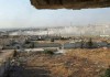 Сирийская армия взяла под контроль большую часть района 1070 в Алеппо