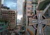 В Китае пригрозили прекратить социальные выплаты христианам