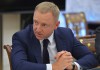 Путин назначил Ливанова спецпредставителем по торгово-экономическим связям с Украиной