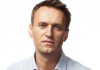 Навальный намерен участвовать в президентских выборах 2018 года – «Коммерсантъ»