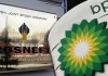 Антимонопольный регулятор ФРГ одобрил сделку по приобретению BP доли в СП с 