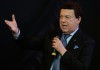 Кобзон призвал не отвечать Литве за недопуск Газманова