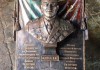 В Болгарии установили памятник маршалу Жукову