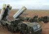 Комплексы С-300 и С-400 переброшены в новые районы дислокации в Южном военном округе