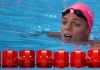 Мутко: результаты россиян на Олимпиаде в Рио-де-Жанейро могут быть дискредитированы