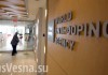 Доклад WADA — фальшивка, за которую его авторы ответят в суде, — Мутко