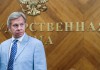 Пушков: появление Турции в Сирии не ослабляет позиции РФ в регионе