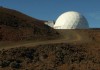 NASA завершило эксперимент по симуляции жизни на Марсе