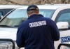 Наблюдатели ОБСЕ отказались фиксировать последствия обстрелов Ясиноватой