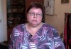 Директора петергофской гимназии, уволившую учителя года, сняли с должности