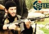 СМИ: в Сирии убит второй по иерархии главарь ИГ