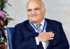 Принц Иордании выступил в защиту христианства