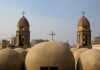 Согласован законопроект о строительстве христианских церквей в Египте