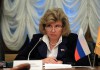 Омбудсмен Москалькова поддержала эвтаназию смертельно больных