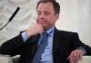 Роскосмос подписал меморандум с Корейским институтом космических исследований