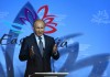 Путин: Россия готова рассмотреть предложение Южной Кореи о евразийской интеграции