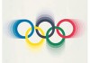 США требует пересмотреть итоги Олимпиады-1976
