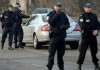 Двух украинцев осудили в Польше за нацистское приветствие