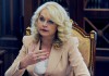 Голикова: дефицит бюджета можно сократить на триллион рублей