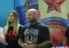 Джефф Монсон планирует получить паспорт ЛНР. Он посетит Луганск на День города