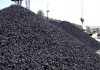 На Украине признали зависимость от импорта угля из России
