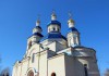 На Украине суд окончательно признал незаконность захвата храма «Киевским патриархатом»