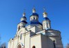 На Украине суд окончательно признал незаконность захвата храма «Киевским патриархатом»
