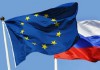 Евросоюз продлит санкции против россиян на полгода