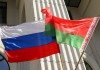Минспорт Белоруссии выяснит обстоятельства выноса флага РФ на Паралимпиаде