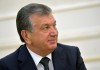 Врио президента Узбекистана назначен премьер-министр Шавкат Мирзиёев