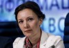 В Церкви надеются вместе с новым детским омбудсменом укреплять институт семьи в России