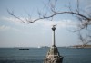 В Крым прибыла первая официальная группа китайских туристов