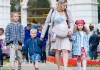 При Храмах Москвы будут оказывать правовую помощь социально незащищенным гражданам