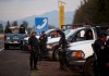 В Мексике прошли массовые акции против однополых браков