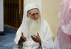 Мусульмане во всем мире отмечают Курбан-Байрам