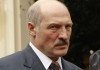 Лукашенко потребовал за два дня договориться с Россией по поставкам газа