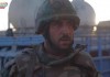 Сирийские военные об очередном перемирии: 