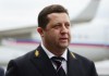 Суд отправил гендиректора президентского авиаотряда 