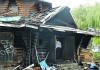 Украинская Православная Церковь заявляет о давлении со стороны силовых структур